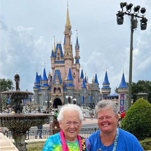 eaglesbranch Like this post to be notified of my live shows - Picture 11 of 14